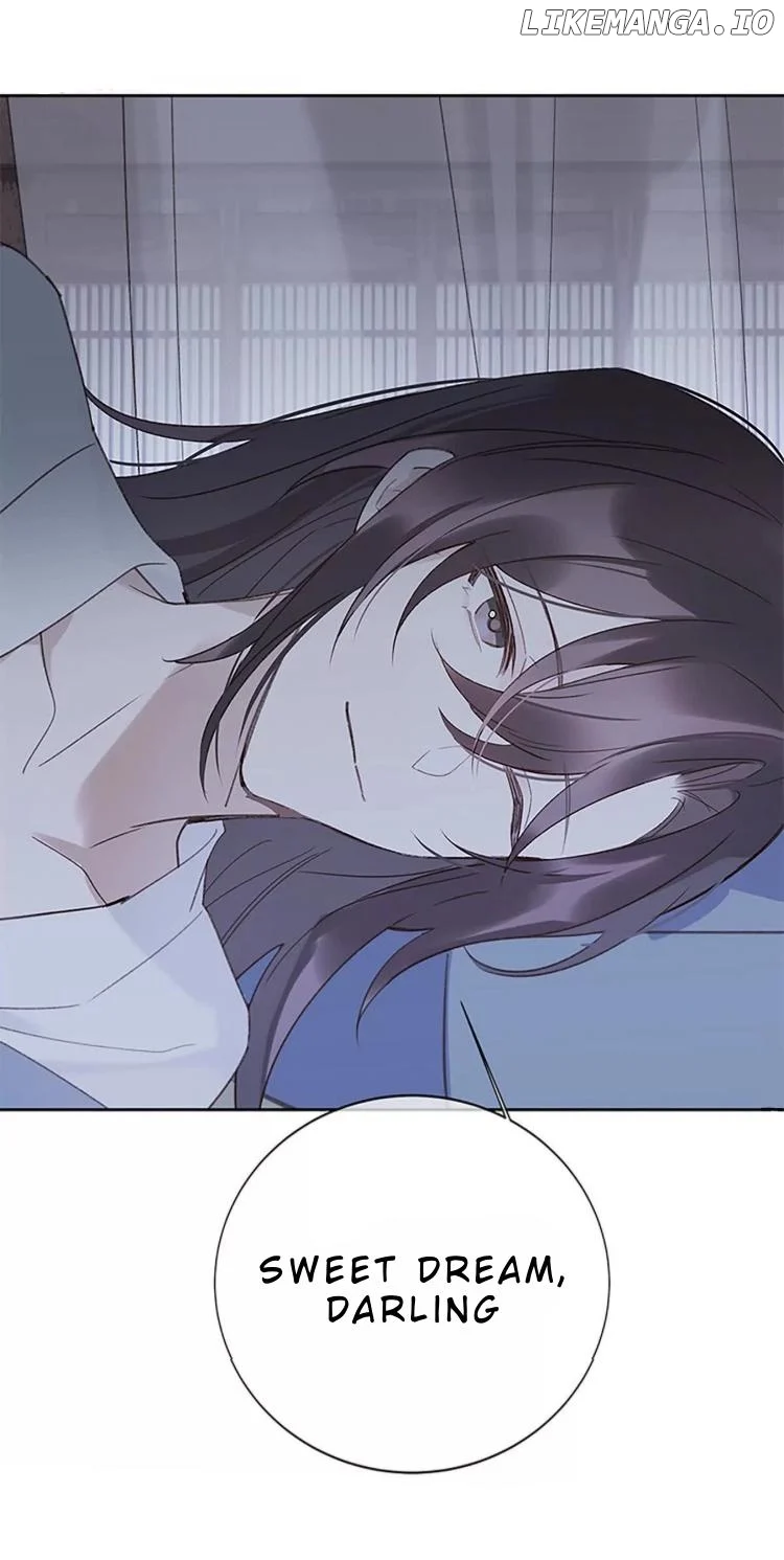 When I See Snow - Chapter 5 Page 40