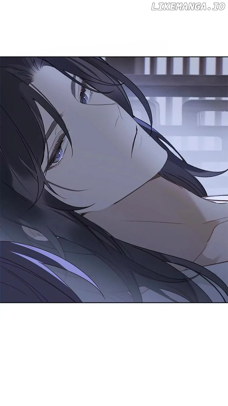 When I See Snow - Chapter 5 Page 41
