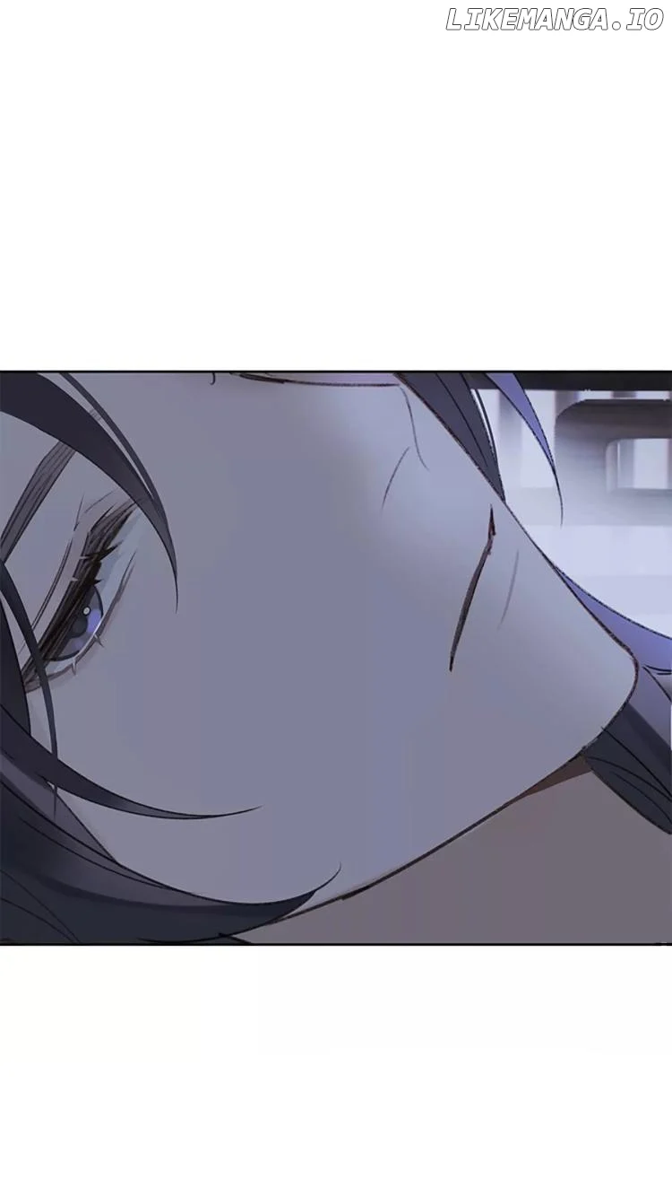 When I See Snow - Chapter 5 Page 42