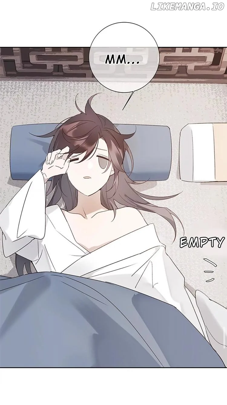 When I See Snow - Chapter 5 Page 44