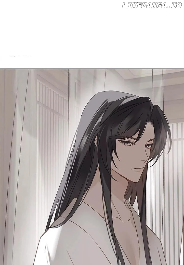 When I See Snow - Chapter 5 Page 46
