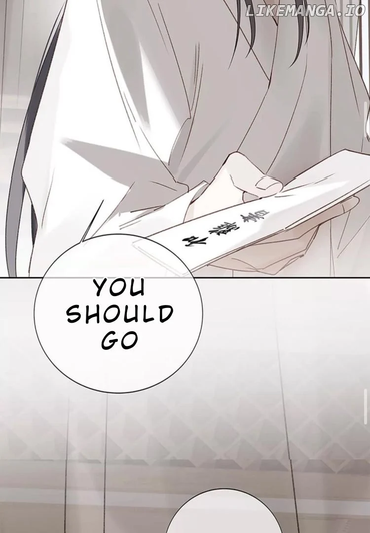 When I See Snow - Chapter 5 Page 47