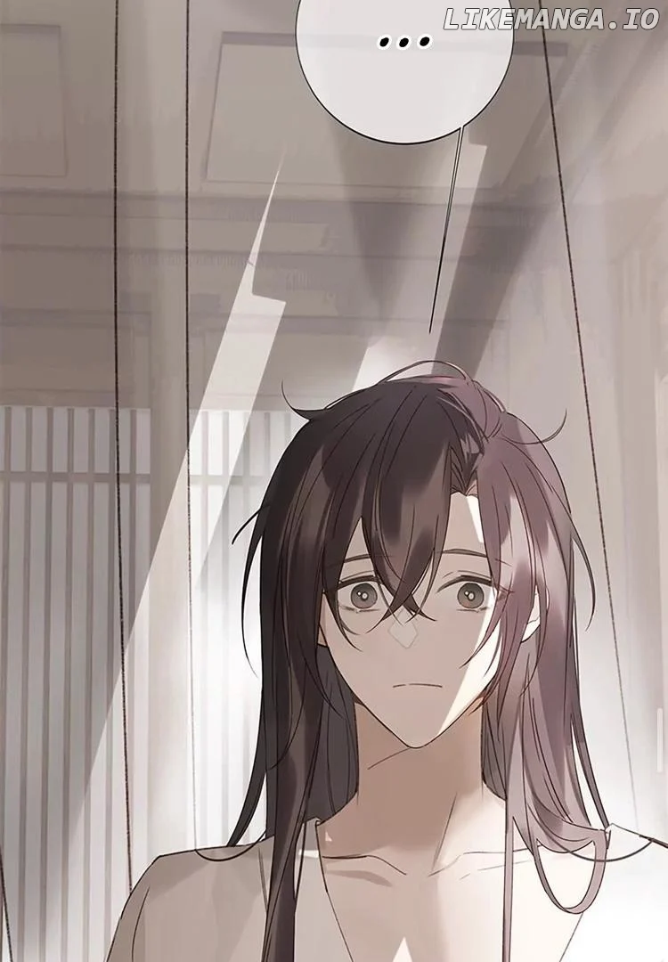 When I See Snow - Chapter 5 Page 48