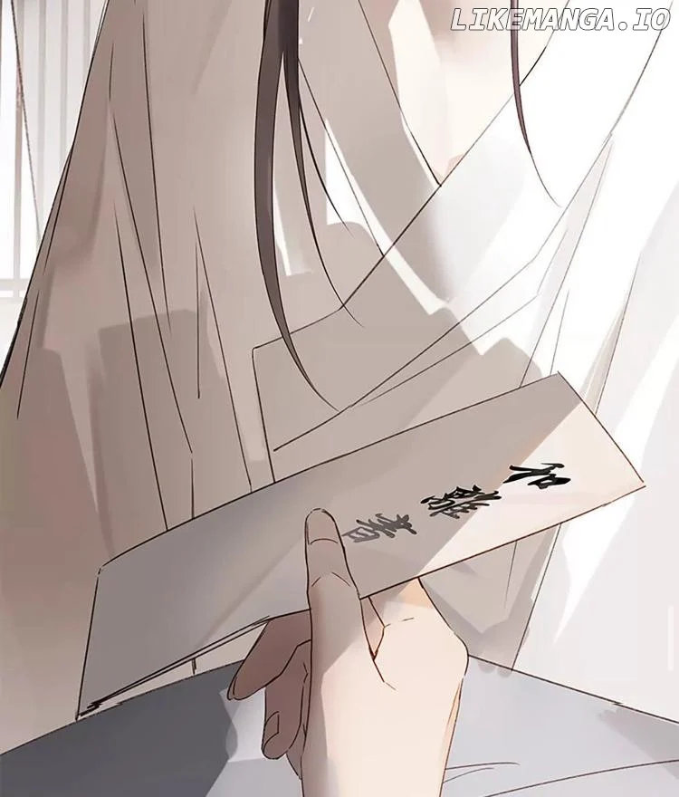 When I See Snow - Chapter 5 Page 49