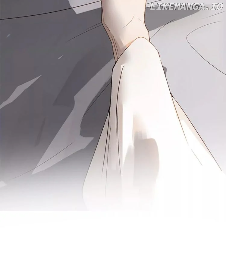 When I See Snow - Chapter 5 Page 50