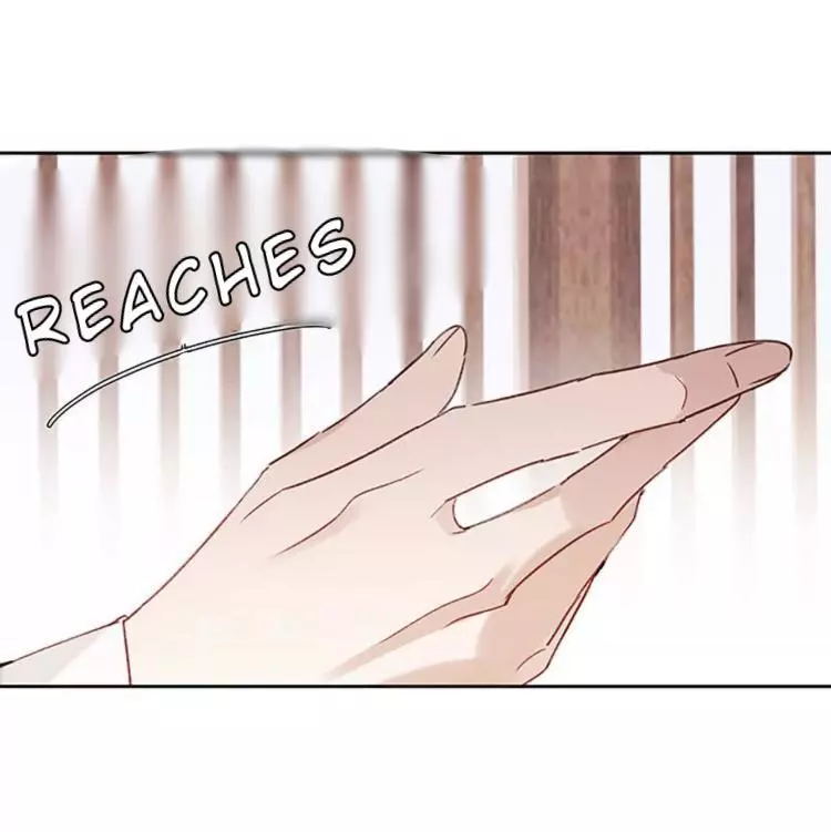 When I See Snow - Chapter 6 Page 3
