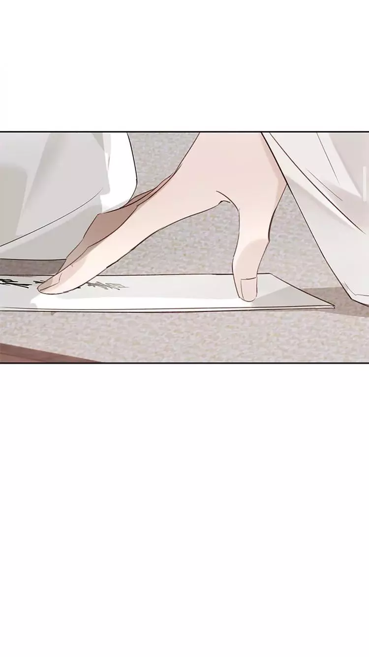 When I See Snow - Chapter 6 Page 14