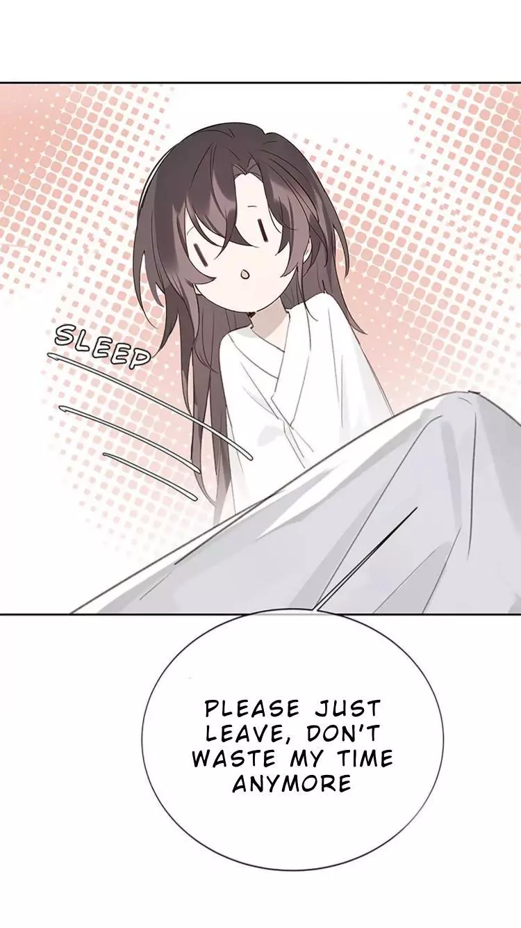 When I See Snow - Chapter 6 Page 15