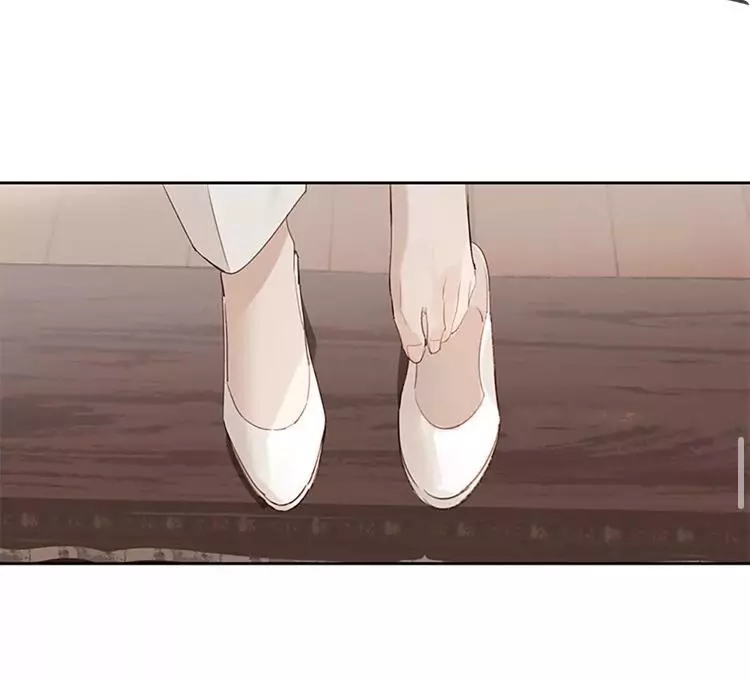 When I See Snow - Chapter 6 Page 18