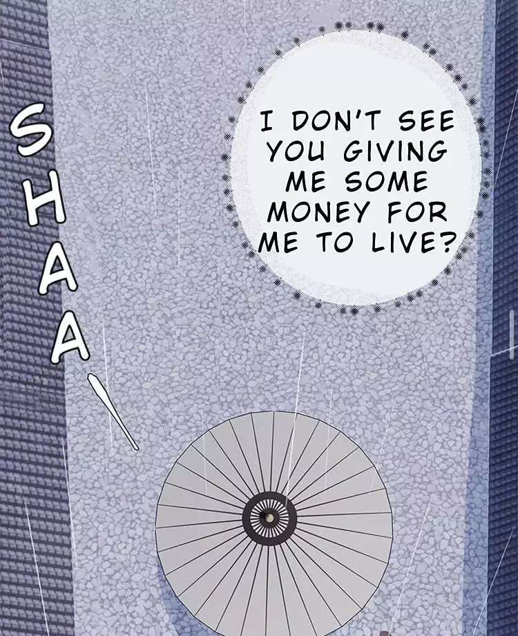 When I See Snow - Chapter 6 Page 24