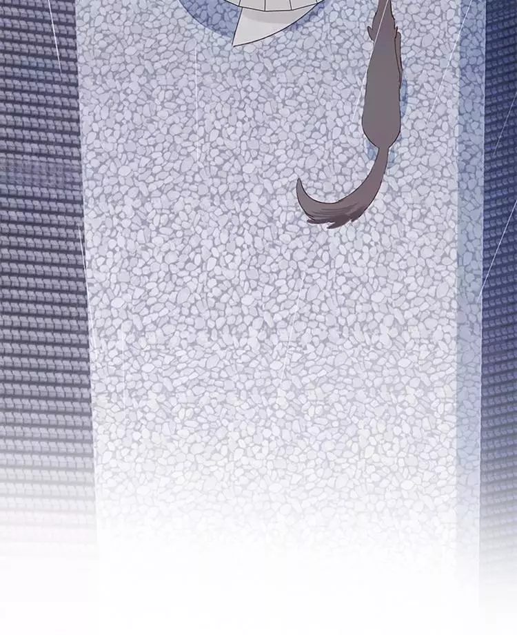 When I See Snow - Chapter 6 Page 25