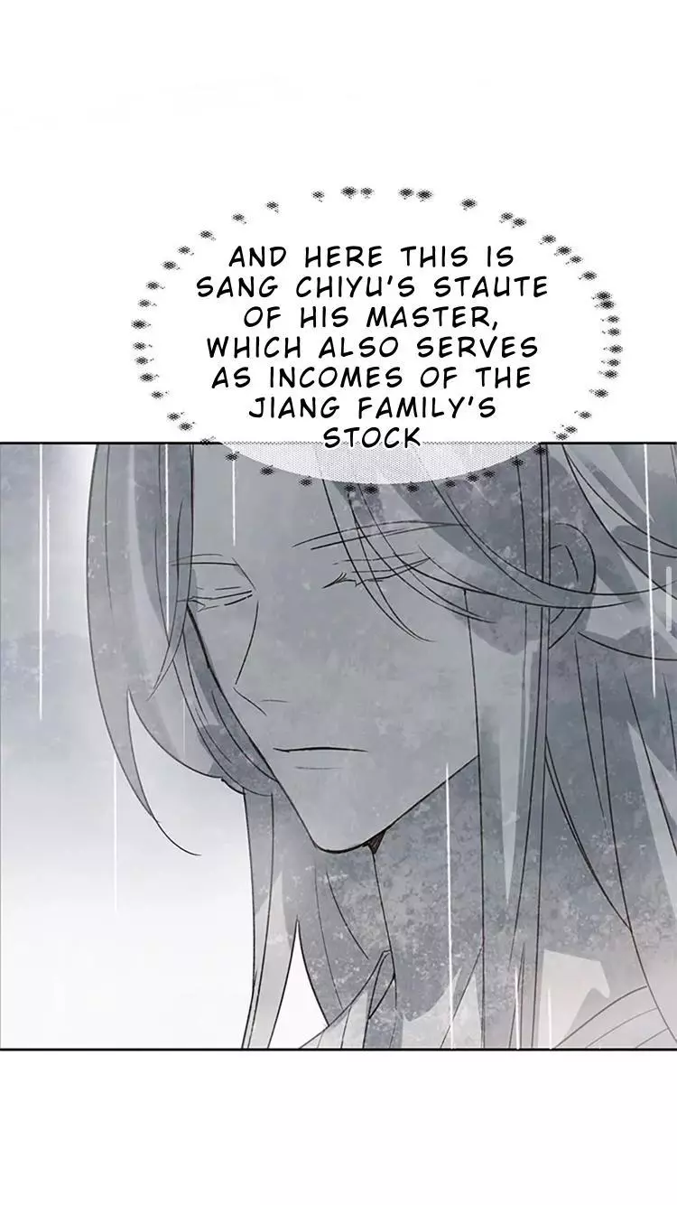 When I See Snow - Chapter 6 Page 27