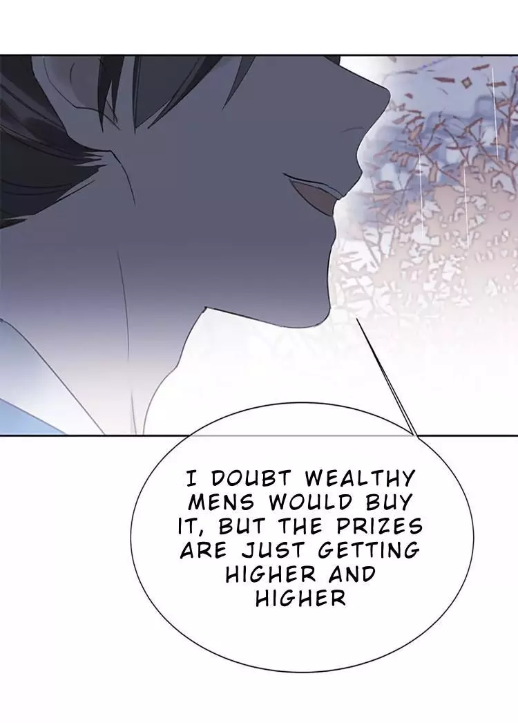 When I See Snow - Chapter 6 Page 31