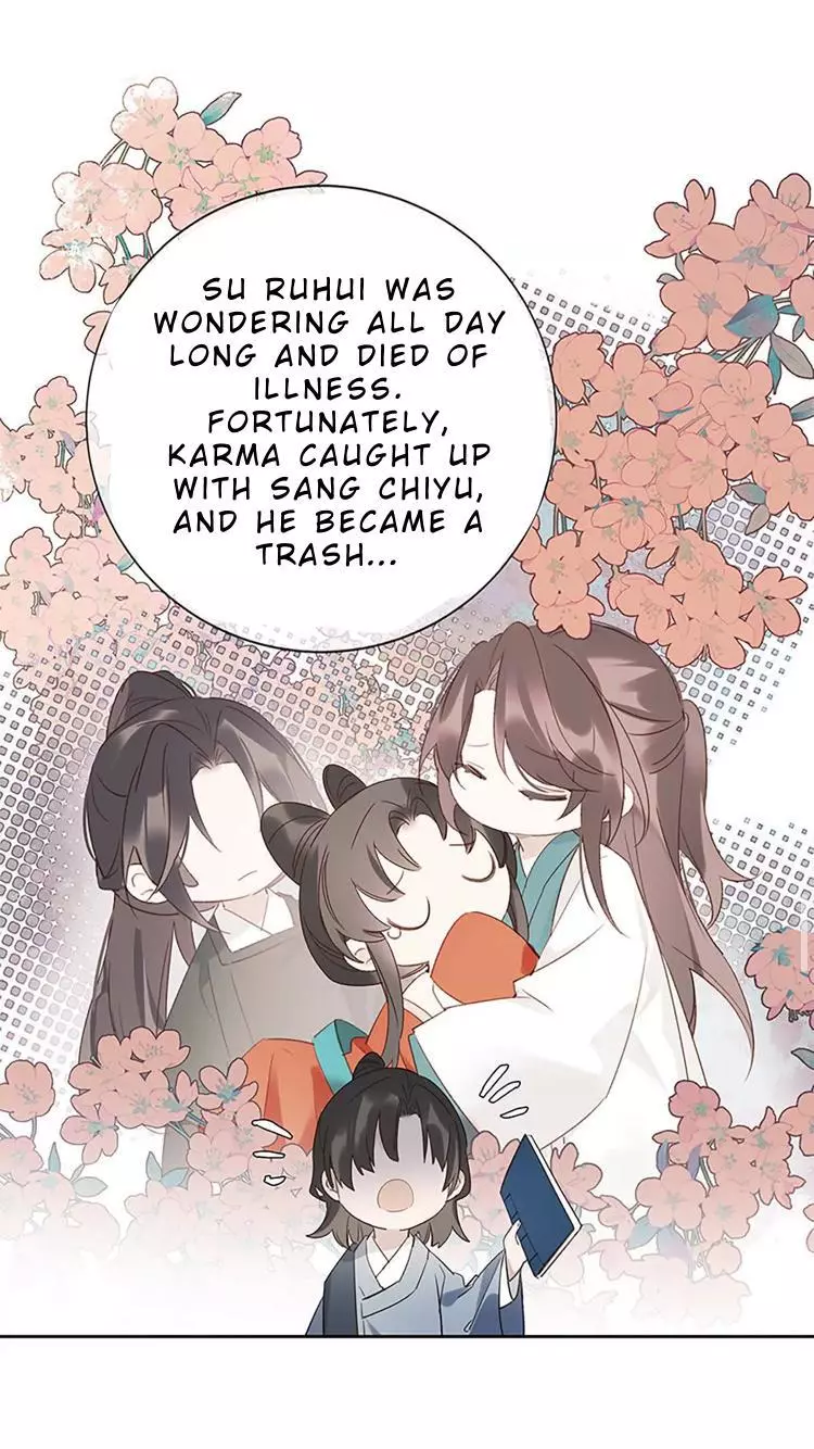 When I See Snow - Chapter 6 Page 36