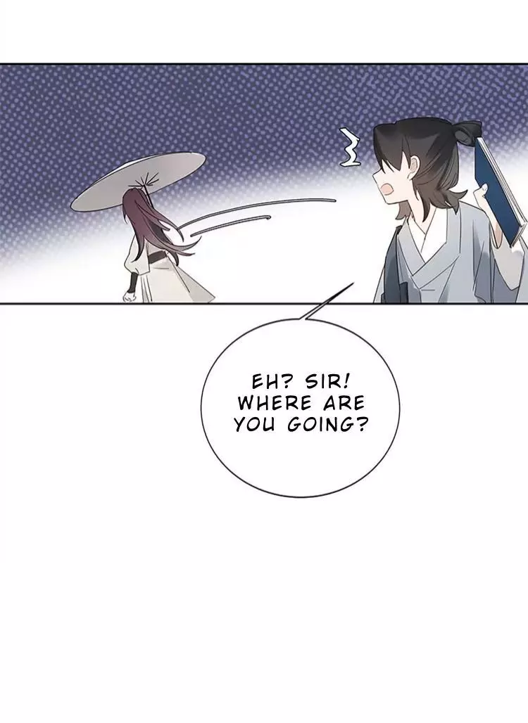 When I See Snow - Chapter 6 Page 37