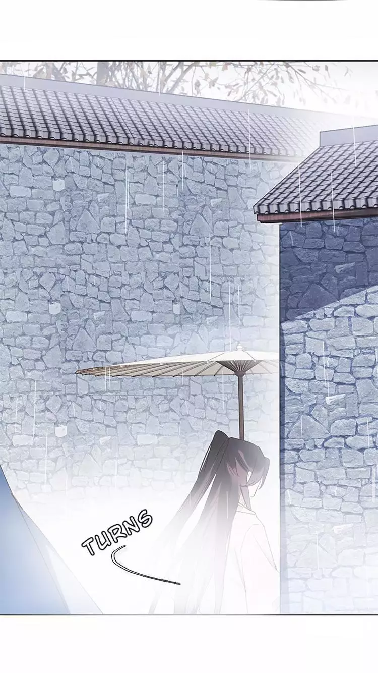 When I See Snow - Chapter 6 Page 40