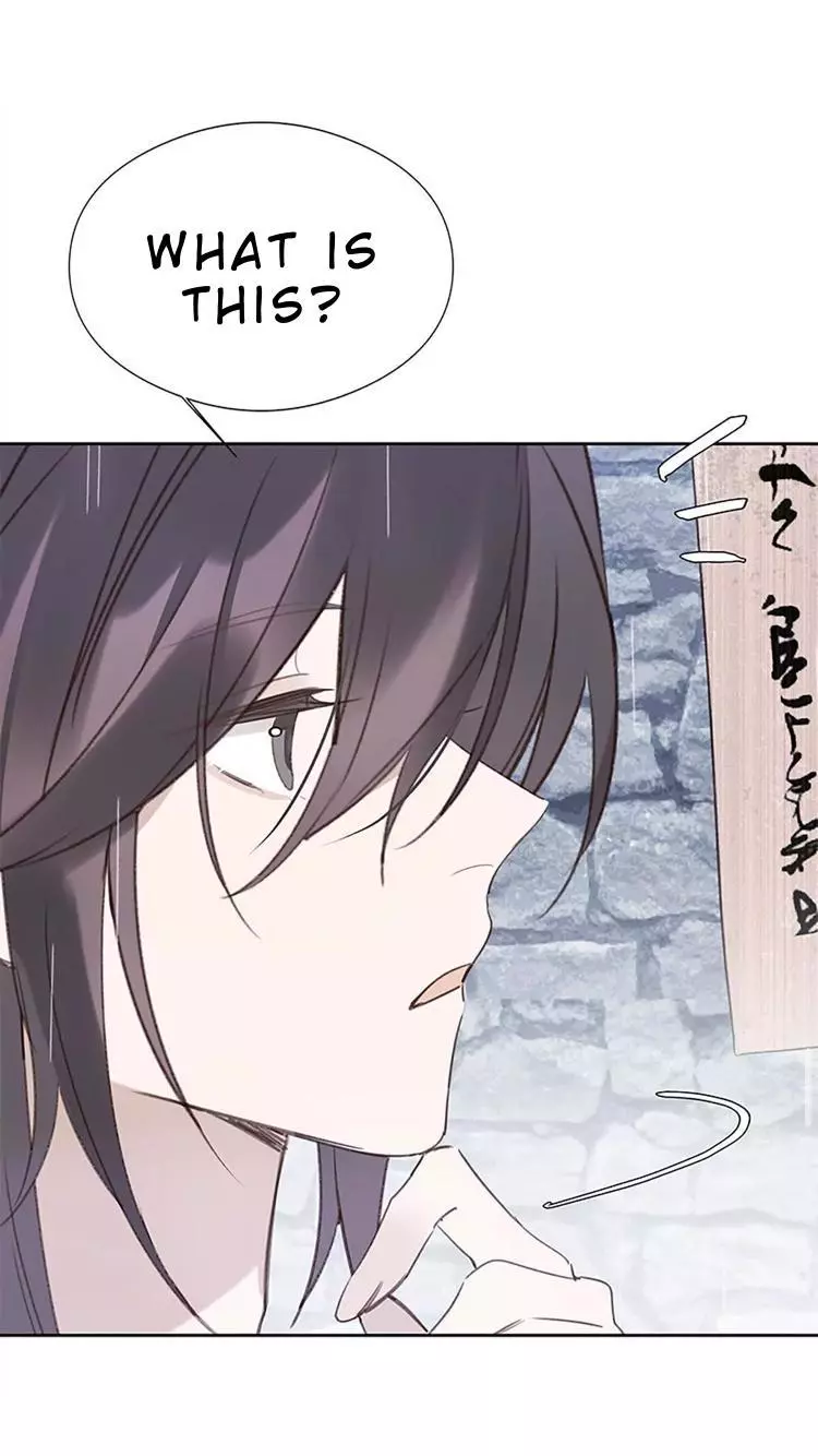 When I See Snow - Chapter 6 Page 42