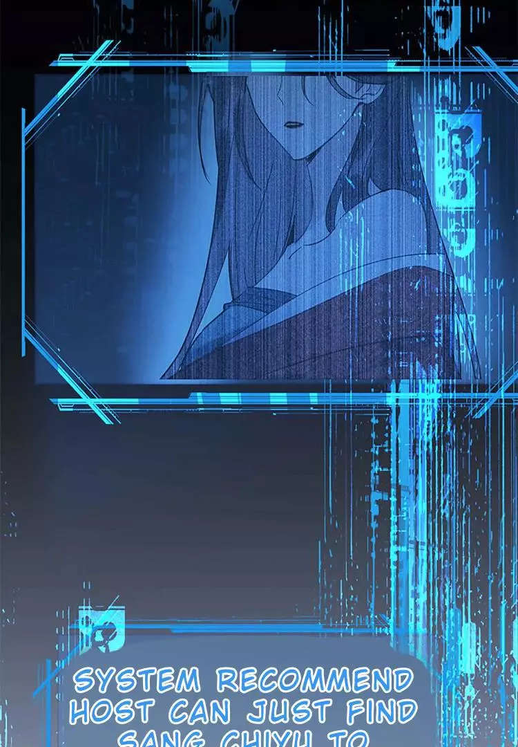 When I See Snow - Chapter 6 Page 45