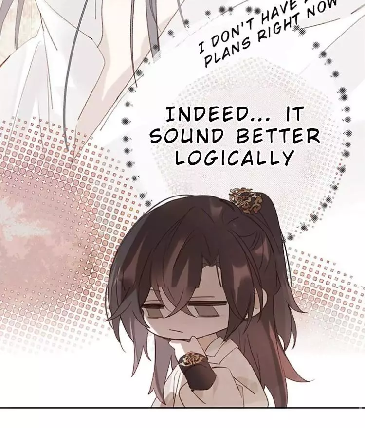 When I See Snow - Chapter 6 Page 48