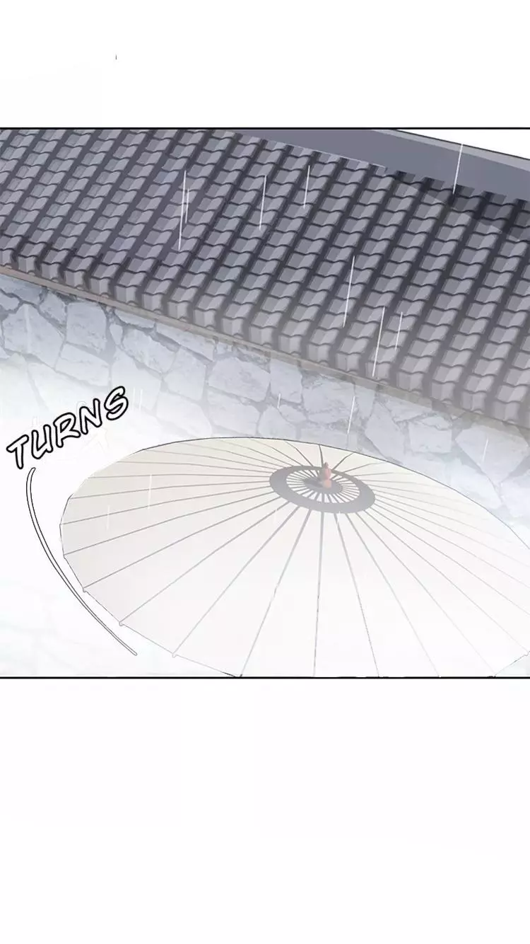 When I See Snow - Chapter 6 Page 50