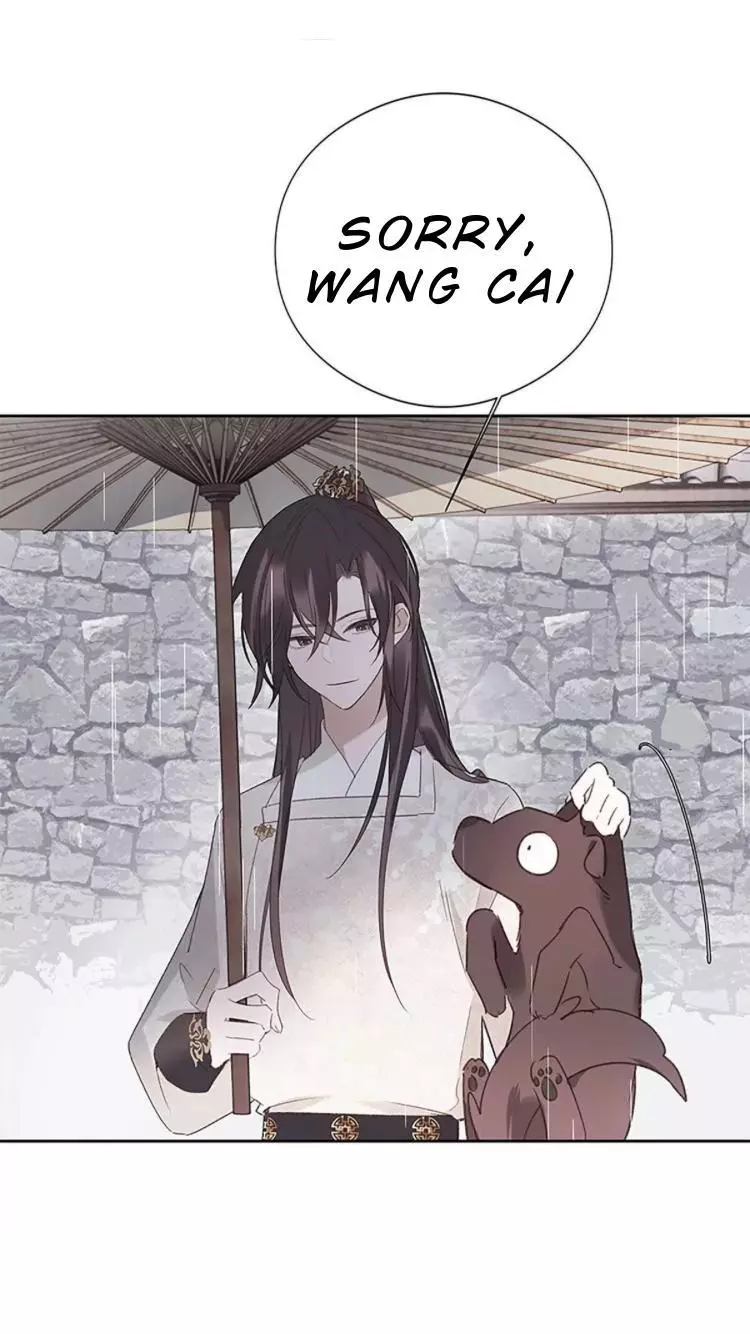 When I See Snow - Chapter 6 Page 53