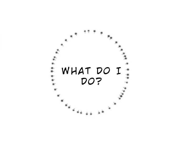 When I See Snow - Chapter 7 Page 8