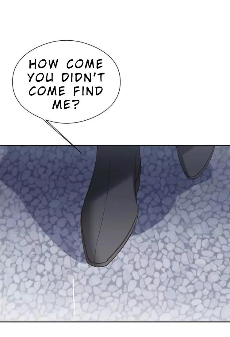 When I See Snow - Chapter 7 Page 9