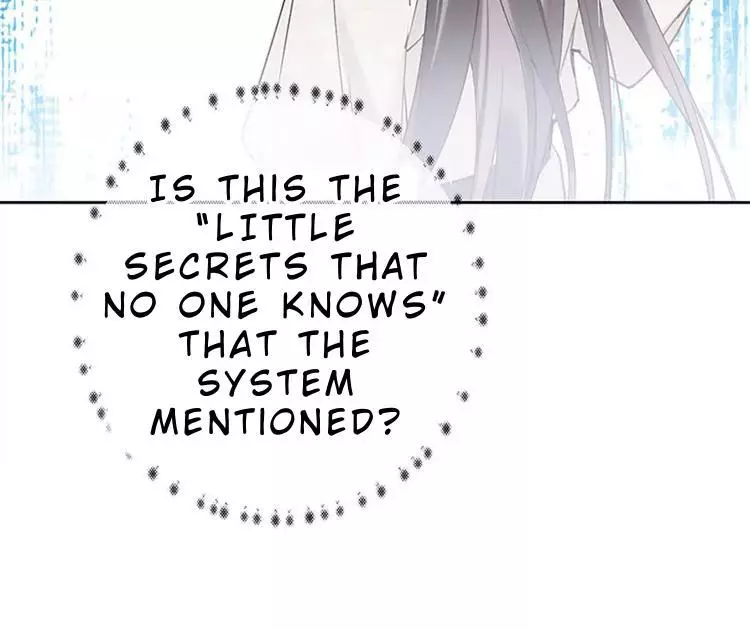 When I See Snow - Chapter 7 Page 14