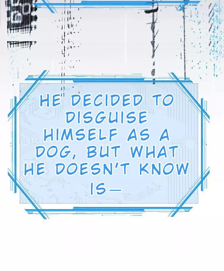 When I See Snow - Chapter 7 Page 26
