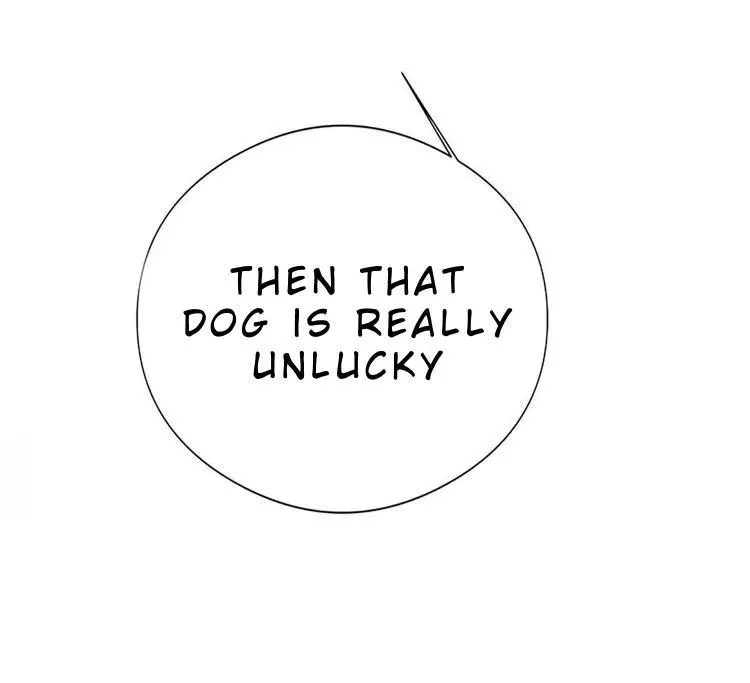 When I See Snow - Chapter 7 Page 28