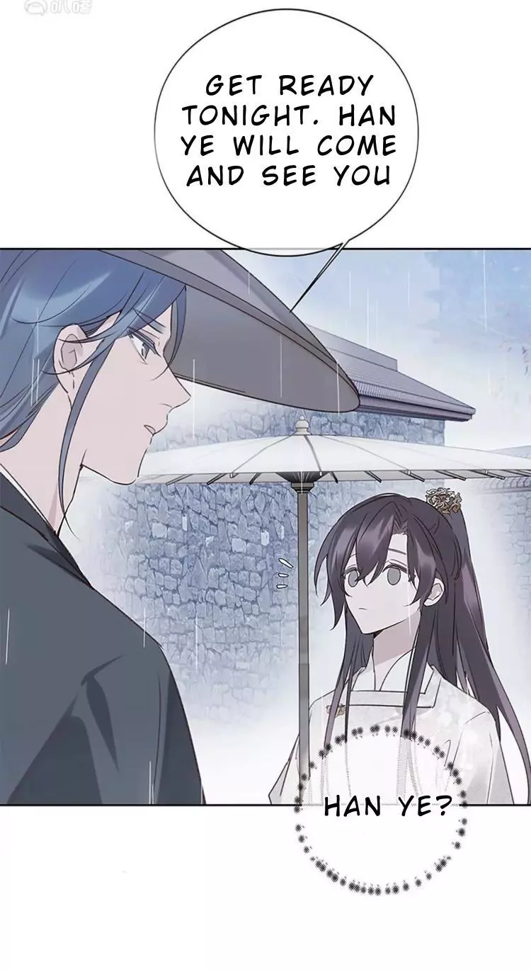 When I See Snow - Chapter 7 Page 29