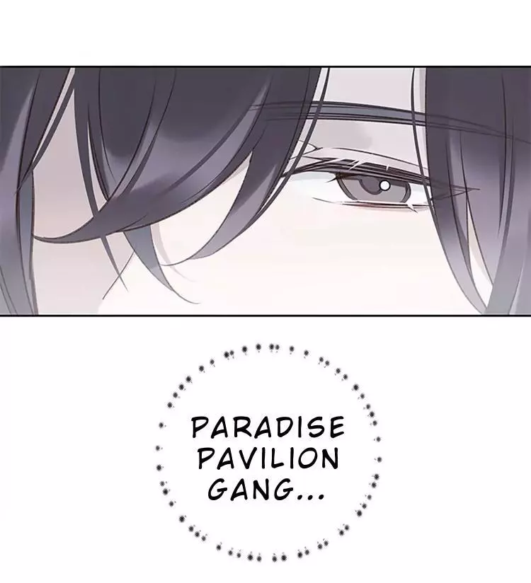 When I See Snow - Chapter 7 Page 31