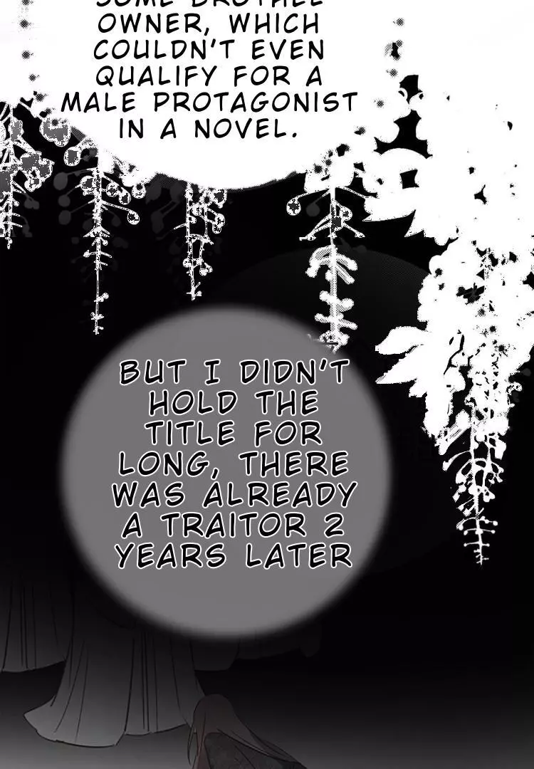 When I See Snow - Chapter 7 Page 35