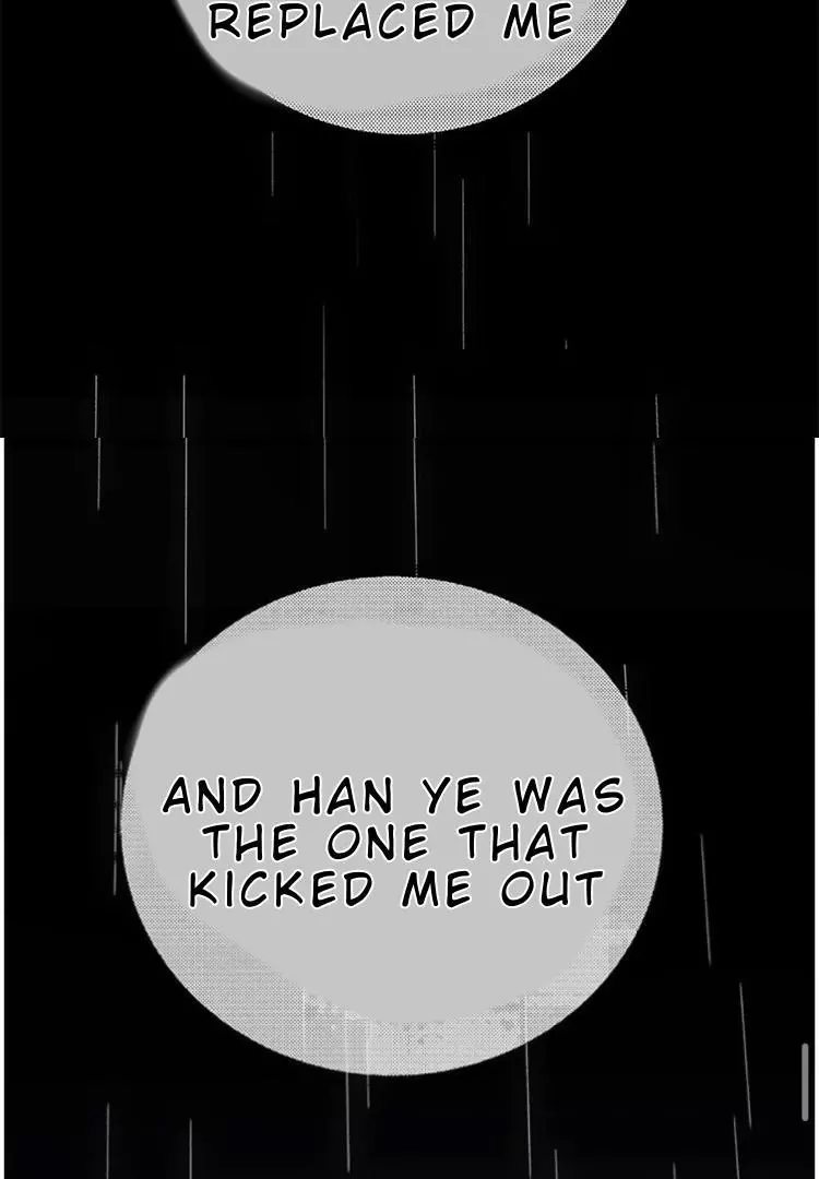 When I See Snow - Chapter 7 Page 37