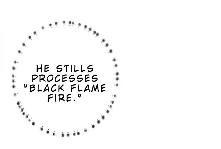 When I See Snow - Chapter 7 Page 41