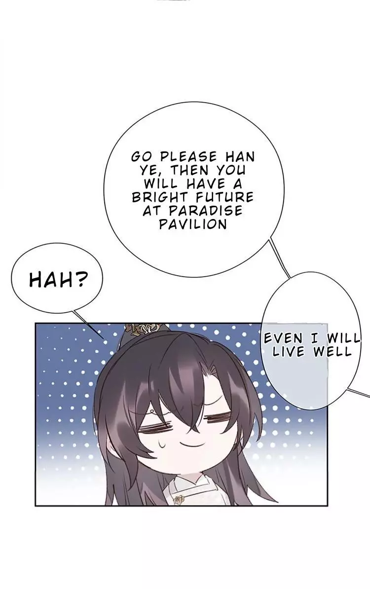When I See Snow - Chapter 7 Page 44