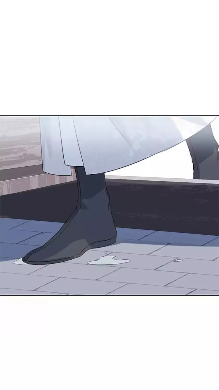 When I See Snow - Chapter 7 Page 47