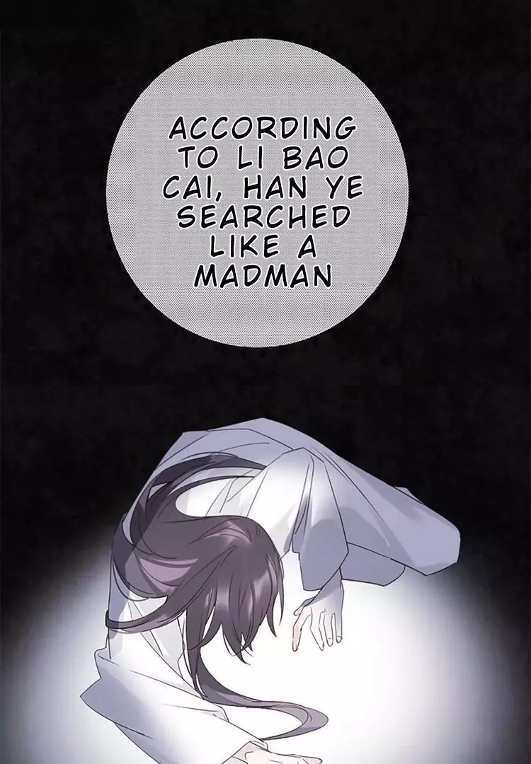 When I See Snow - Chapter 7 Page 51