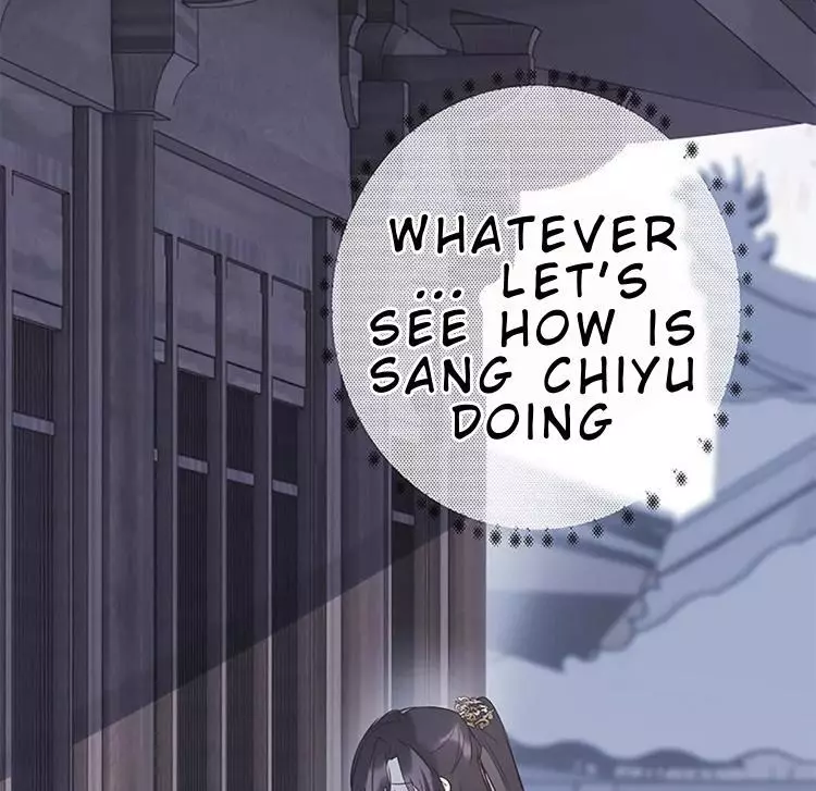 When I See Snow - Chapter 7 Page 54