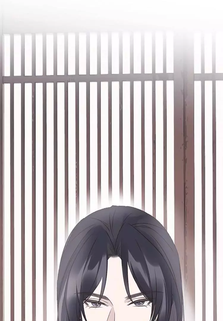 When I See Snow - Chapter 7 Page 59