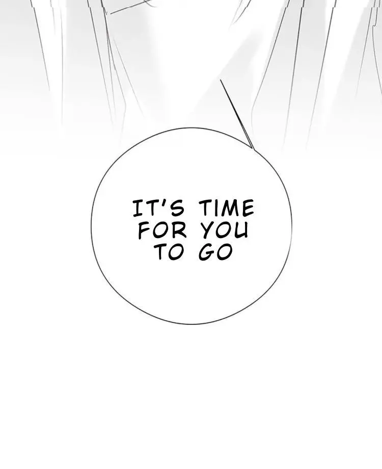 When I See Snow - Chapter 7 Page 61