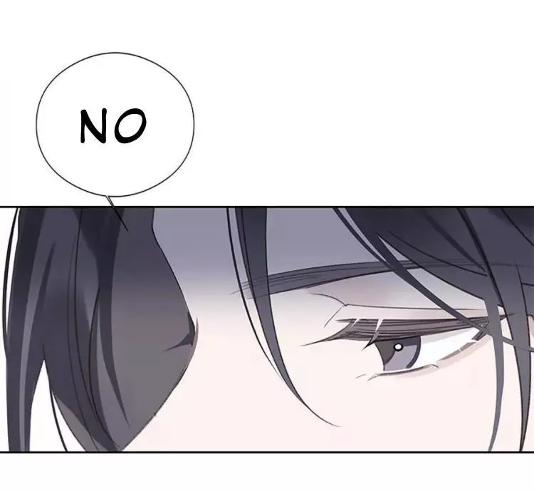 When I See Snow - Chapter 8 Page 5