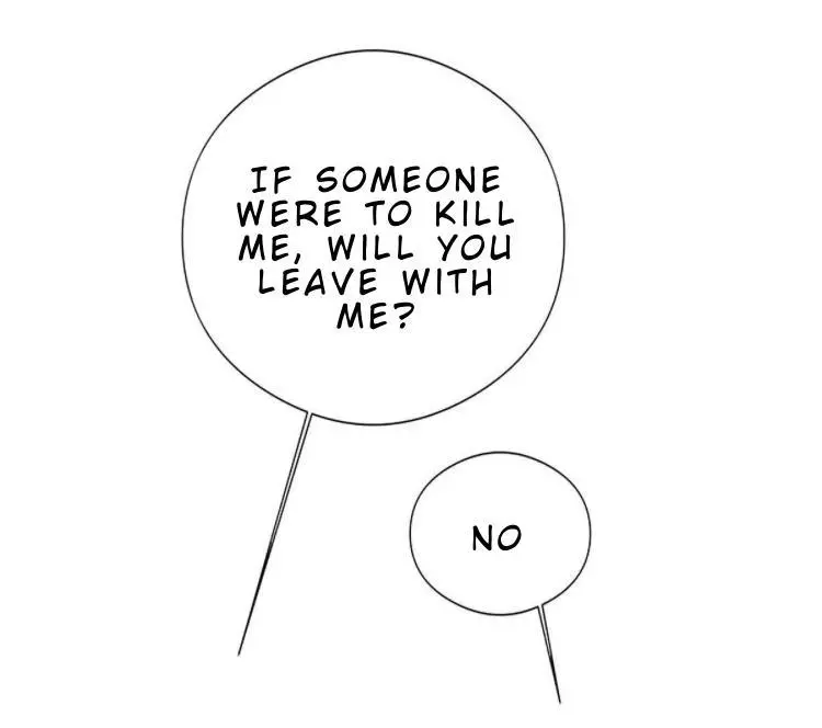 When I See Snow - Chapter 8 Page 6