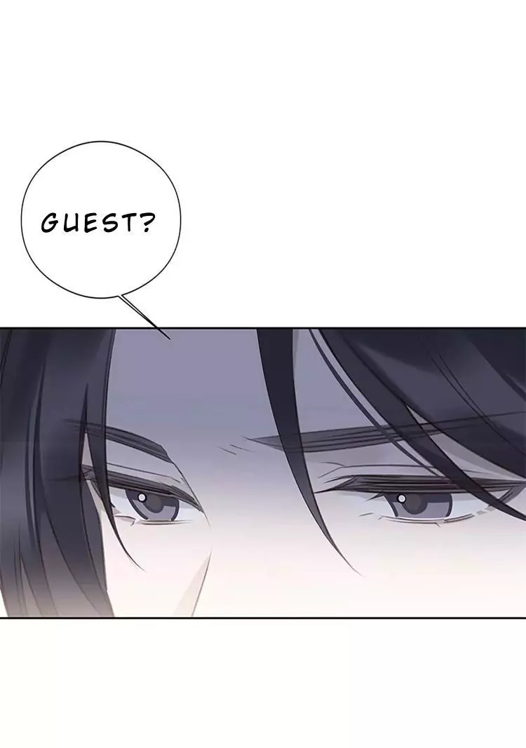 When I See Snow - Chapter 8 Page 14