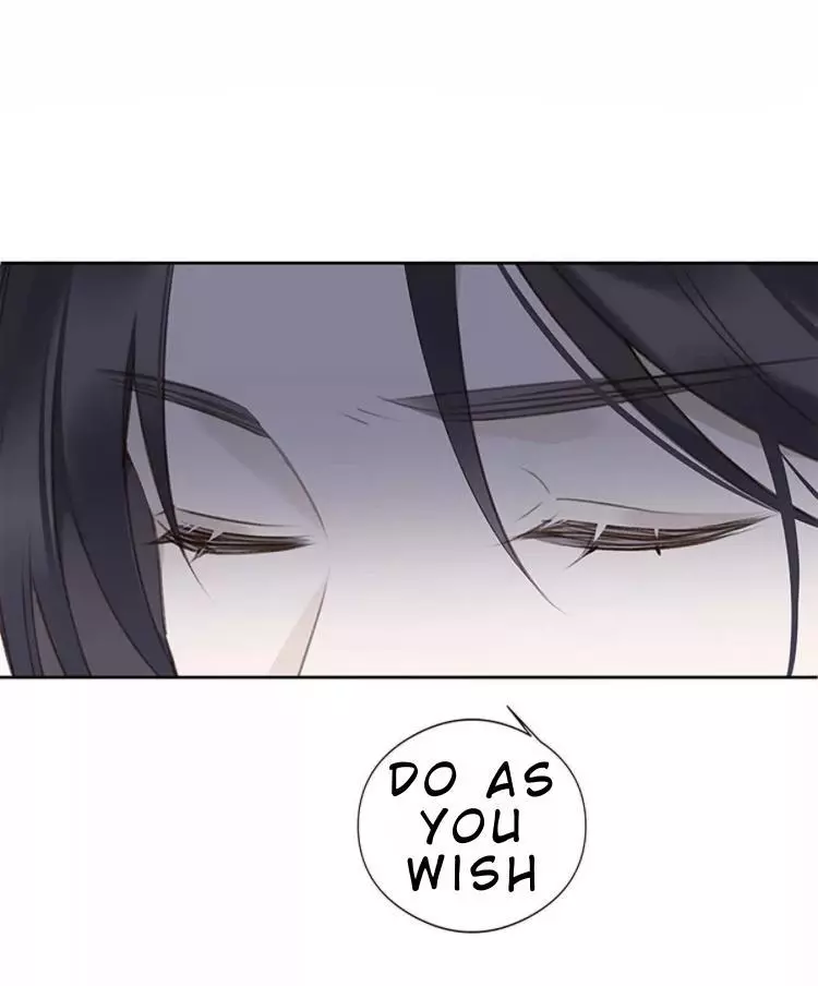 When I See Snow - Chapter 8 Page 18