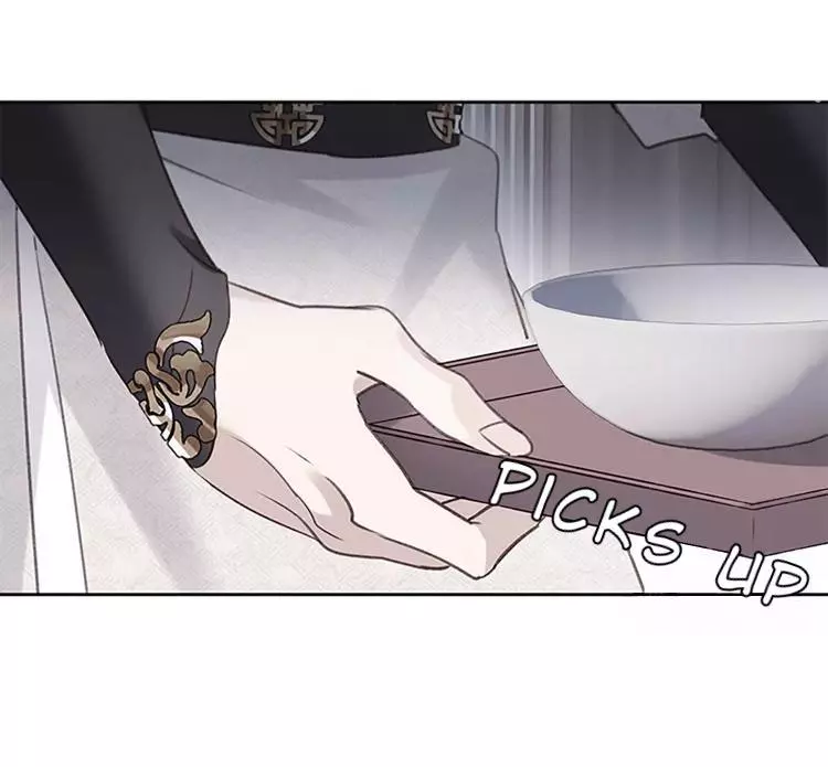 When I See Snow - Chapter 8 Page 26