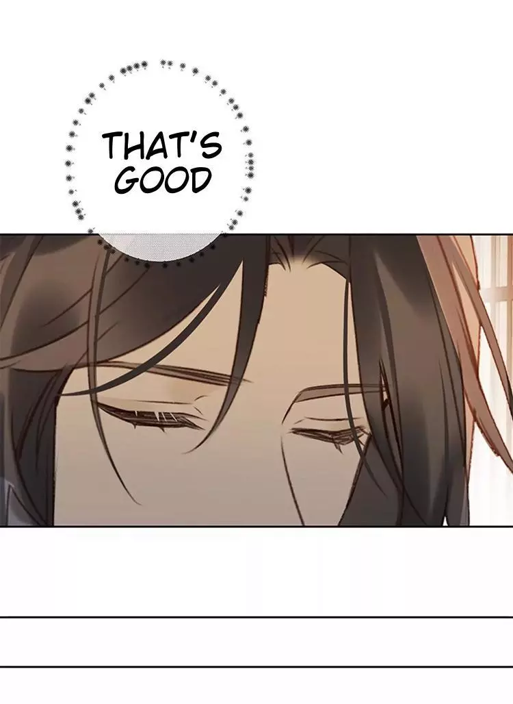 When I See Snow - Chapter 8 Page 31