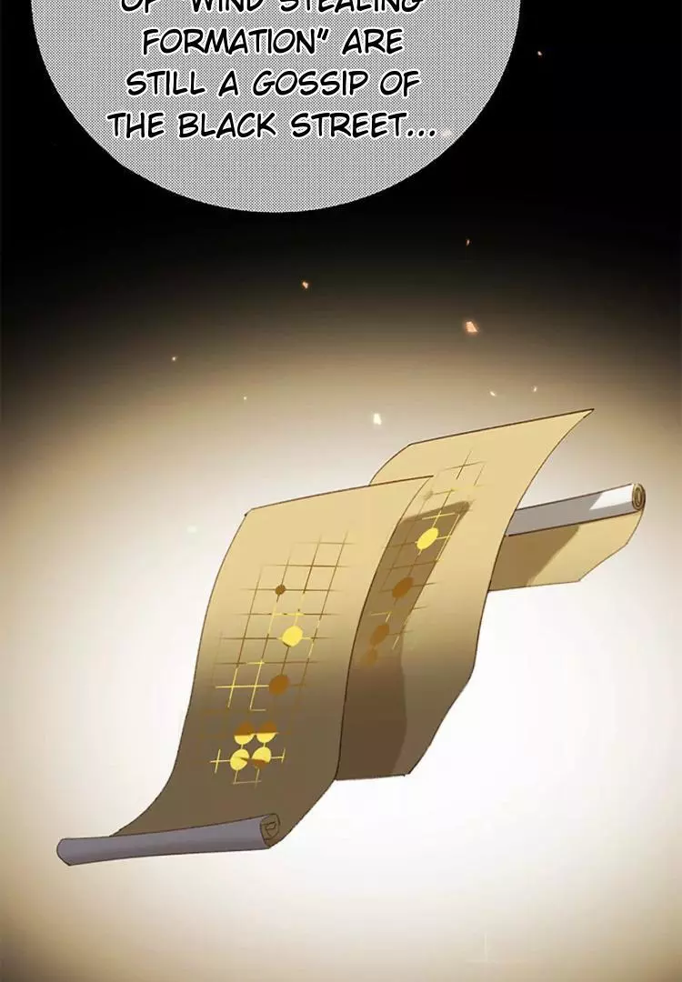 When I See Snow - Chapter 8 Page 36