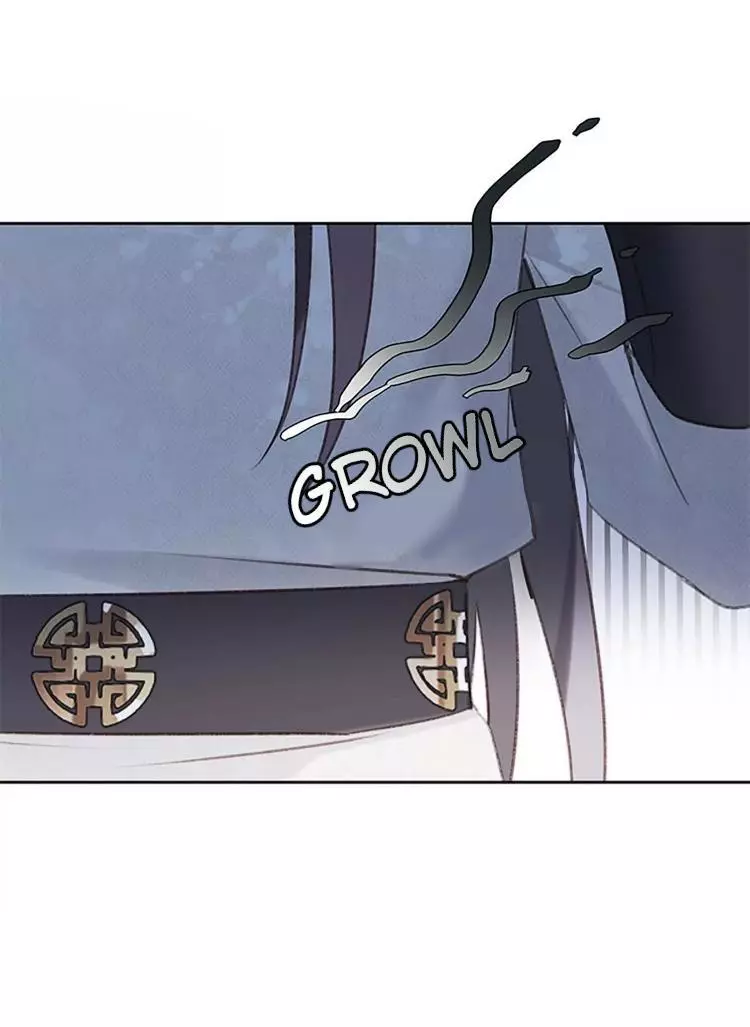 When I See Snow - Chapter 8 Page 43