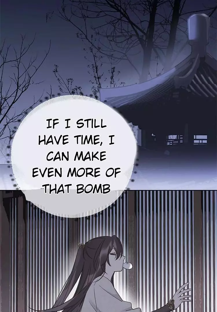 When I See Snow - Chapter 8 Page 46